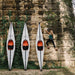 Oru Bay ST Kayak - The Boating Emporium