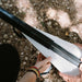 Oru Bay ST Kayak - The Boating Emporium