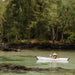 Oru Beach LT Kayak - The Boating Emporium
