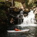 Oru Beach LT Kayak - The Boating Emporium