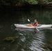 Oru Beach LT Kayak - The Boating Emporium