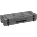 Pelican Spacecase General Range - The Boating Emporium