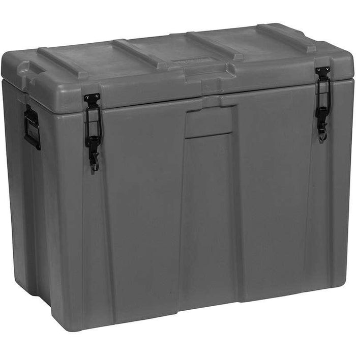 Pelican Spacecase General Range - The Boating Emporium