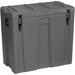 Pelican Spacecase General Range - The Boating Emporium