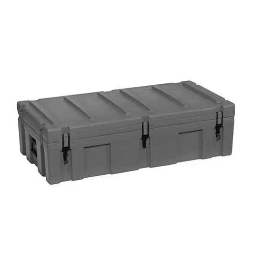Space Case Modular 1105555 L30 - The Boating Emporium