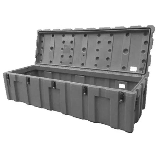 Pelican Spacecase Modular 165055045 - The Boating Emporium