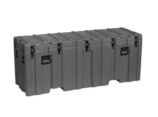 Pelican Spacecase Modular 165055067 - The Boating Emporium