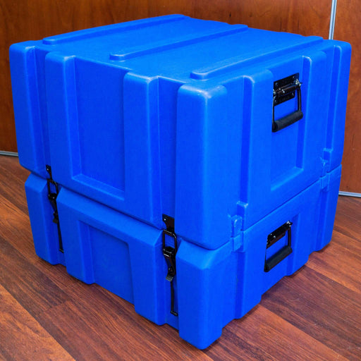 Pelican Spacecase Modular 555545 - The Boating Emporium