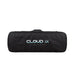 Cloud9 Surf Foil Complete FS Carbon Foil Kit Intermediate to Advanced - The Boating Emporium