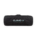 Cloud9 Surf Foil Complete Foil Kit Aluminium Mast and Carbon Foil Kit Intermediate - The Boating Emporium