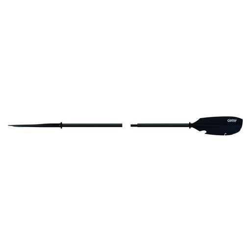 TNP Catch Fishing Paddle length
