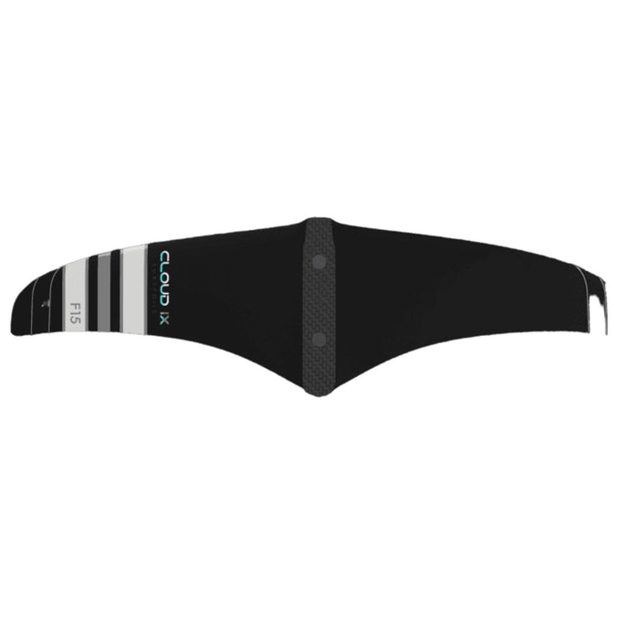 Cloud9 Surf Foil Complete FS Carbon Foil Kit Intermediate to Advanced - The Boating Emporium