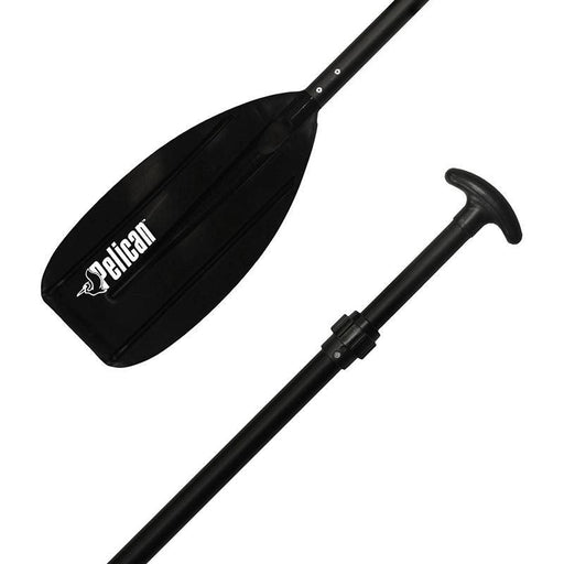 Pelican Junior Adjustable SUP Paddle blade