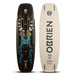 O'Brien DZ Wakeboard - The Boating Emporium