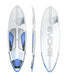 EVOKE ORIGINAL SUP - The Surfboard Warehouse Australia