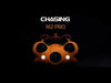 Chasing M2 Pro 200 Meters Tether Version Standard Configuration - The Boating Emporium