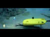 Gladius Mini S Underwater Drone with 4K UHD Camera - The Boating Emporium