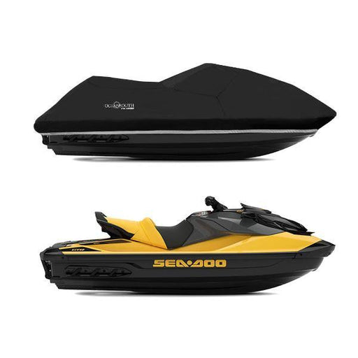 Seadoo Jetski Covers - The Boating Emporium