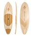 ATLANTIS ECO-TECH MANO BY JASON MOMOA - The Surfboard Warehouse Australia