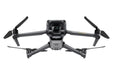 DJI Mavic 3 Enterprise Including Basic Shield - The Boating Emporium