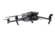 DJI Mavic 3 Thermal including Basic Shield - The Boating Emporium