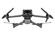 DJI Mavic 3 Thermal including Basic Shield - The Boating Emporium