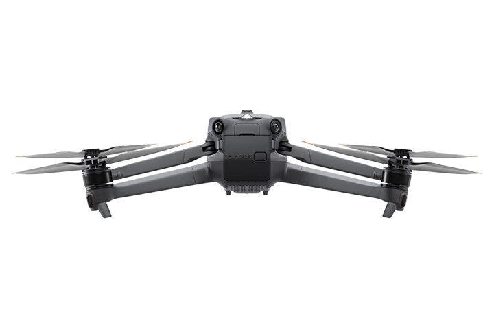 DJI Mavic 3 Thermal including Basic Shield - The Boating Emporium