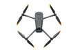 DJI Mavic 3 Thermal including Basic Shield - The Boating Emporium