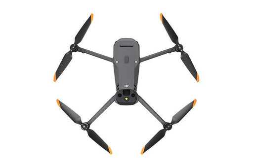 DJI Mavic 3 Thermal including Basic Shield - The Boating Emporium