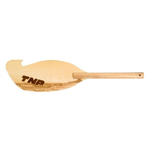 TNP Fishing Hand Paddle image