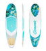 OCEANIC - SUP - The Surfboard Warehouse Australia