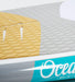 OCEANIC - SUP - The Surfboard Warehouse Australia