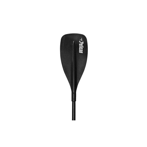 Pelican Maelstrom Convertible Paddle blade