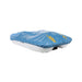 Pelican Pedal Boat Mooring Cover - The Boating Emporium