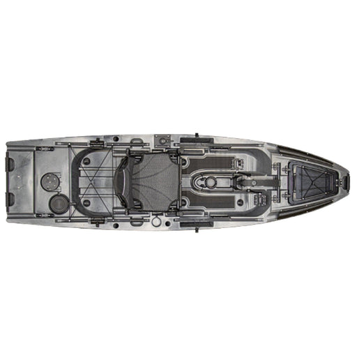 Native Watercraft Slayer Propel Max 10 Fishing Kayak - The Boating Emporium