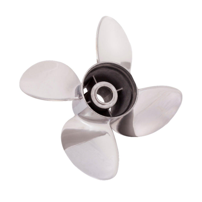 Solas Propellers- Please Fill out Form Below So We Can Advice On The Best Model - The Boating Emporium