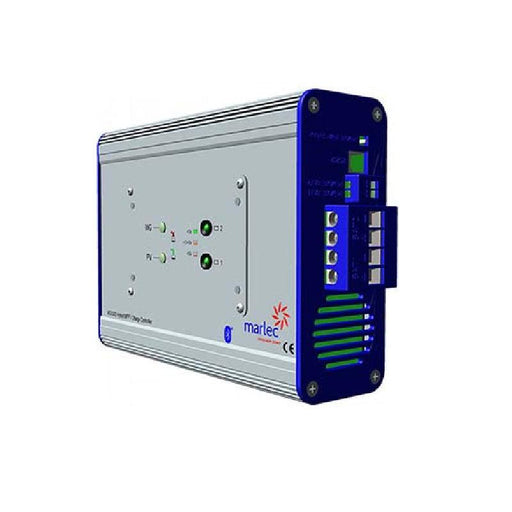 Rutland 1200i Windcharger with Regulator 24V - The Boating Emporium