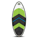 O'Brien Torrent Wakesurf Board Super Skim Style - The Boating Emporium