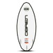 O'Brien Torrent Wakesurf Board Super Skim Style - The Boating Emporium