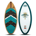 O'Brien Havana Wakesurf Board - The Boating Emporium