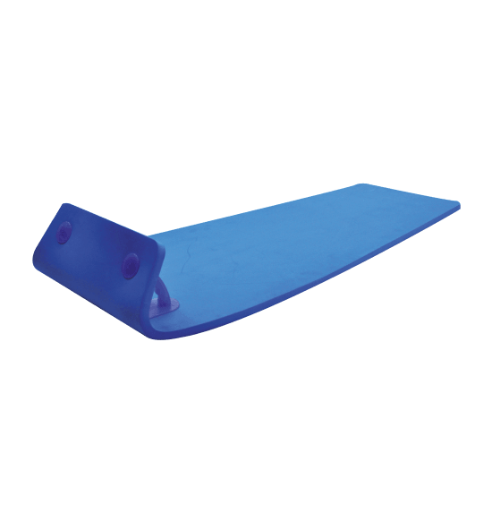 Crocpad Water Sliding Mats with Handles (3pack) - The Boating Emporium