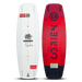 O'Brien SOB Wakeboard - The Boating Emporium