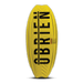 O'Brien Sozo Kneeboard - The Boating Emporium