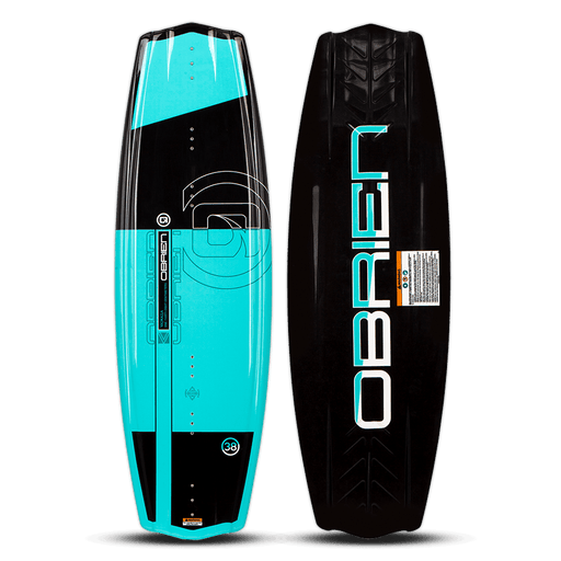 O'Brien Valhalla Wakeboard - The Boating Emporium