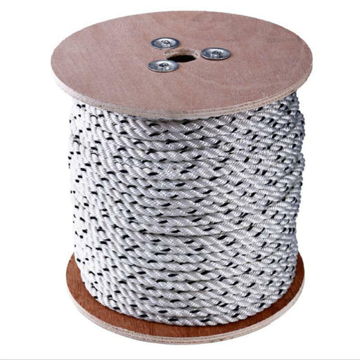 Viper Pro Series 3 Strand Anchor Rope image