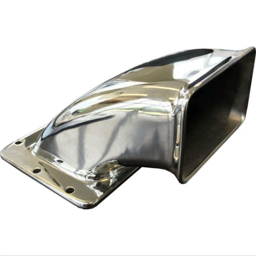 Viper Pro Series Deluxe Hawse Pipe - Small image