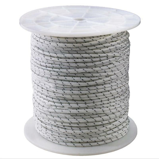 Viper Pro Series Double Braid Anchor Rope image