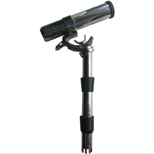 Viper Pro Series Multi Directional Full Tube Single Rod Holder image